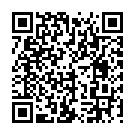 To view this 2003 Pontiac Bonneville Portland  OR from AutoSTRADA Dev Site 5, please scan this QR code with your smartphone or tablet to view the mobile version of this page.