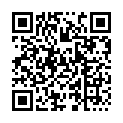 To view this 2004 Hyundai XG350 Portland  OR from AutoSTRADA Dev Site 5, please scan this QR code with your smartphone or tablet to view the mobile version of this page.