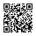 To view this 2003 Audi TT Portland  OR from AutoSTRADA Dev Site 5, please scan this QR code with your smartphone or tablet to view the mobile version of this page.