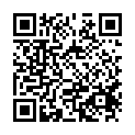 To view this 2001 BMW 3-Series Portland  OR from AutoSTRADA Dev Site 5, please scan this QR code with your smartphone or tablet to view the mobile version of this page.