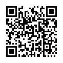 To view this 2001 Honda S2000 Las Vegas NV from AutoSTRADA Dev Site 5, please scan this QR code with your smartphone or tablet to view the mobile version of this page.