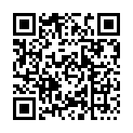 To view this 2010 Audi R8 Las Vegas NV from AutoSTRADA Dev Site 5, please scan this QR code with your smartphone or tablet to view the mobile version of this page.