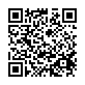 To view this 2003 Pontiac Bonneville Portland  OR from AutoSTRADA Dev Site 5, please scan this QR code with your smartphone or tablet to view the mobile version of this page.
