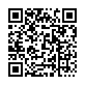 To view this 2002 Dodge Durango Portland  OR from AutoSTRADA Dev Site 5, please scan this QR code with your smartphone or tablet to view the mobile version of this page.