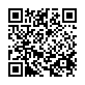 To view this 2010 Audi R8 Las Vegas NV from AutoSTRADA Dev Site 5, please scan this QR code with your smartphone or tablet to view the mobile version of this page.