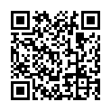 To view this 2001 Mazda MPV LX Portland OR from AutoSTRADA Dev Site 5, please scan this QR code with your smartphone or tablet to view the mobile version of this page.