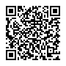 To view this 2009 Volkswagen GTI W12 650 Las Vegas NV from AutoSTRADA Dev Site 5, please scan this QR code with your smartphone or tablet to view the mobile version of this page.