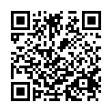 To view this 2009 Volkswagen GTI W12 650 Las Vegas NV from AutoSTRADA Dev Site 5, please scan this QR code with your smartphone or tablet to view the mobile version of this page.